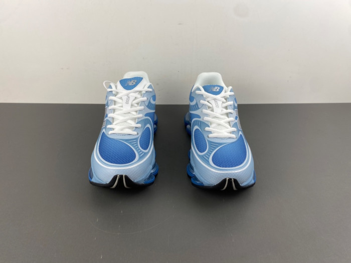 new Ba1an*e u2000pbb