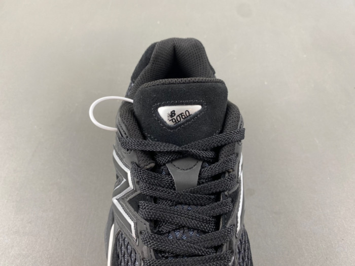 new Ba1an*e u9060pnr