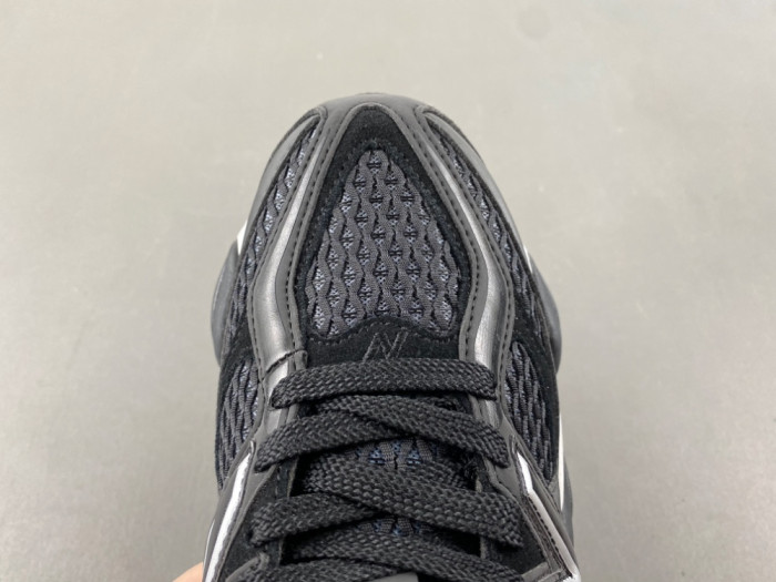 new Ba1an*e u9060pnr