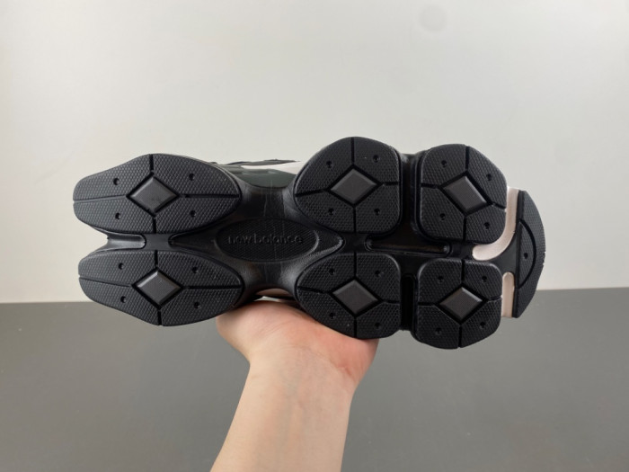 new Ba1an*e u9060pnr