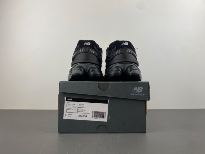 new Ba1an*e u9060pnr