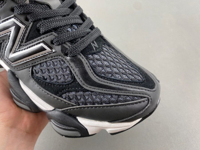 new Ba1an*e u9060pnr