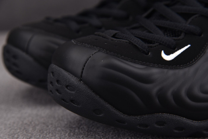Nike Air Foamposite One CDG Homme Plus DJ7952-001