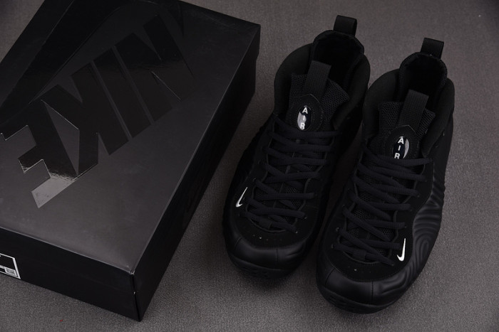 Nike Air Foamposite One CDG Homme Plus DJ7952-001