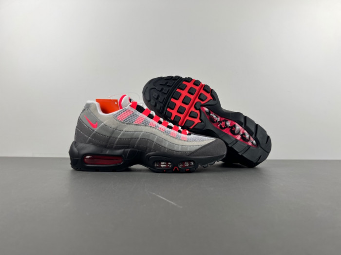 NK Air Max 95 AT2865-100