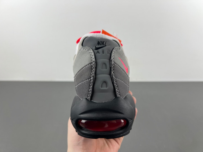 NK Air Max 95 AT2865-100