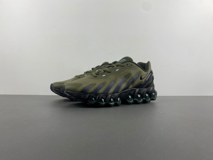 Nike Air Max DN8 8 FQ7860-037