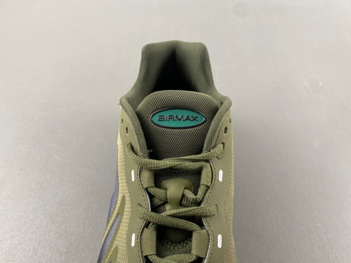 Nike Air Max DN8 8 FQ7860-037