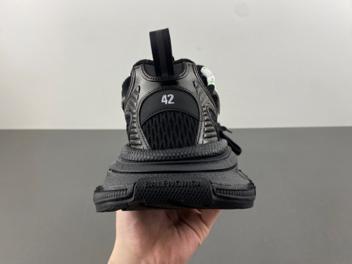 BLEN sneakers