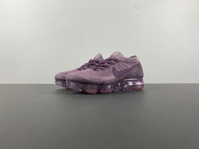 Nike Air VaporMax 849557-500