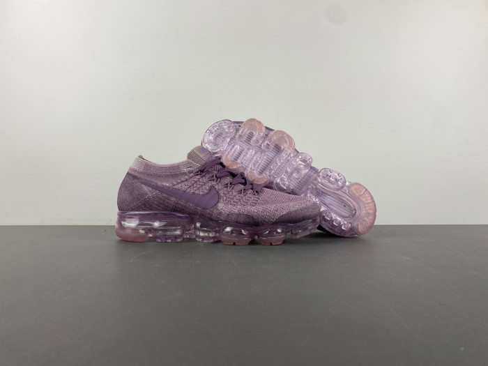 Nike Air VaporMax 849557-500