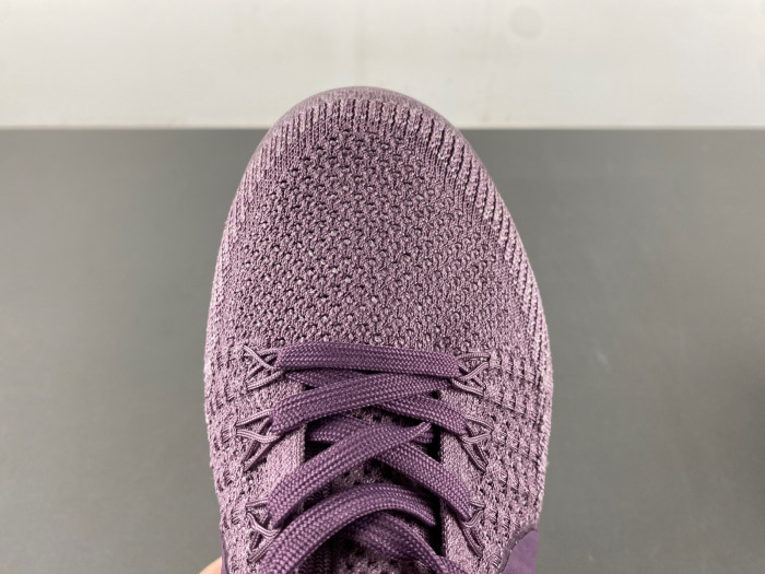 Nike Air VaporMax 849557-500