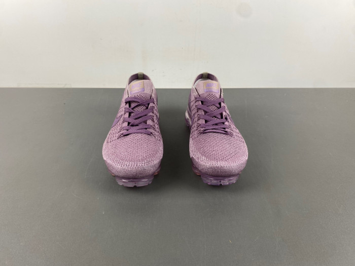 Nike Air VaporMax 849557-500