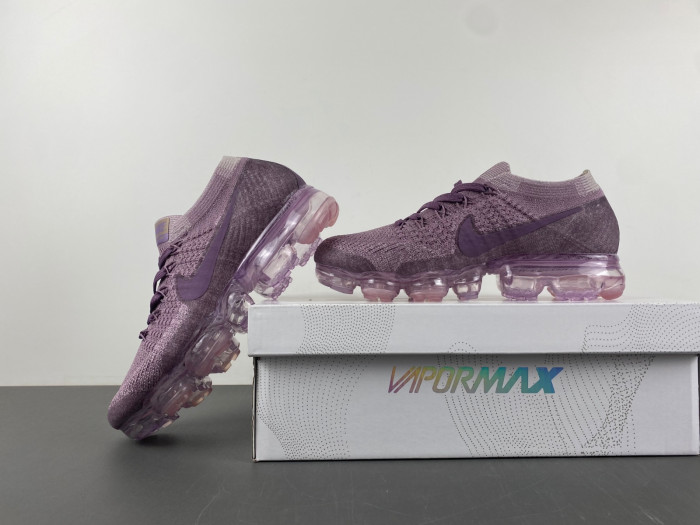 Nike Air VaporMax 849557-500