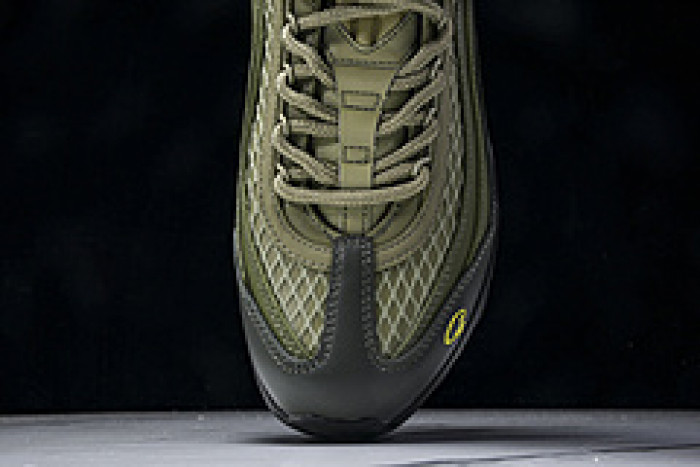 NK Air Max 95 FB2709-002
