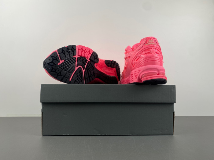 new Ba1an*e 1906 m1906rap