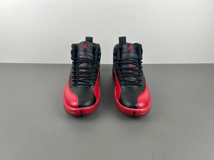 Air Jordan 12 2025 30690-002