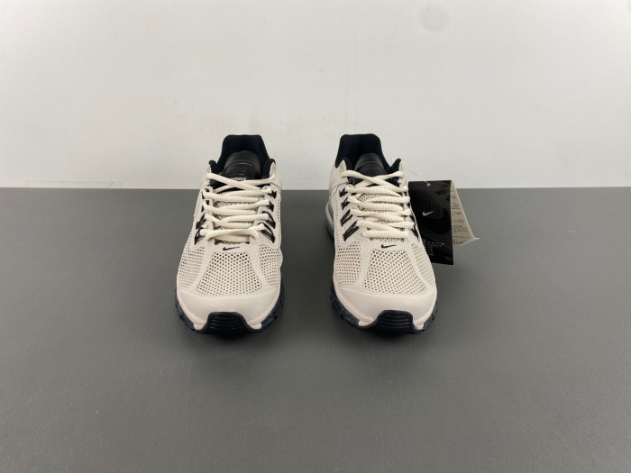 Nike Air Max 2013 FZ3156-008