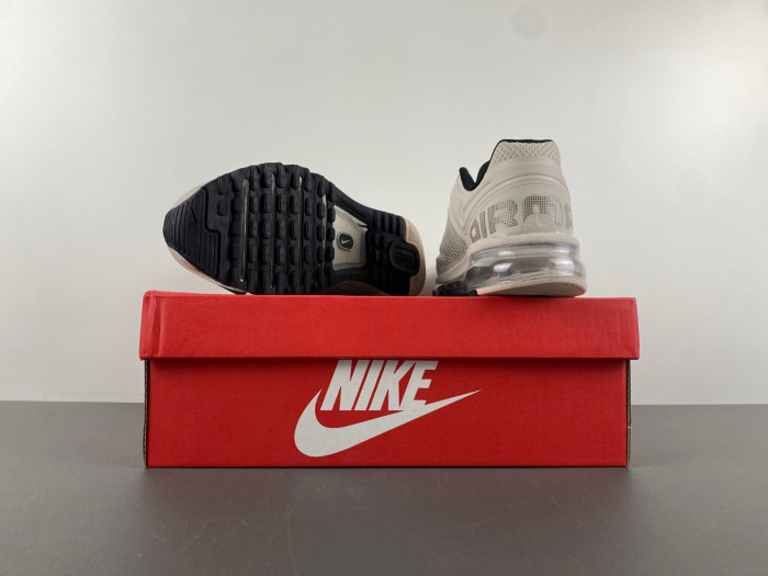 Nike Air Max 2013 FZ3156-008