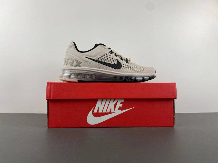 Nike Air Max 2013 FZ3156-008