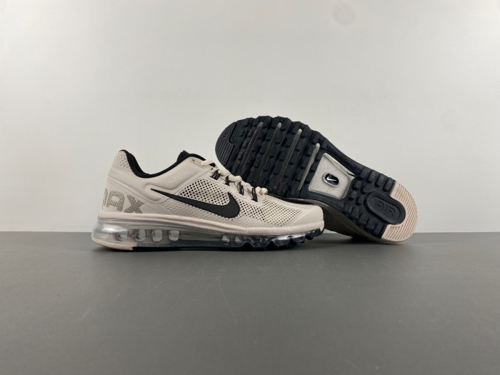 Nike Air Max 2013 FZ3156-008