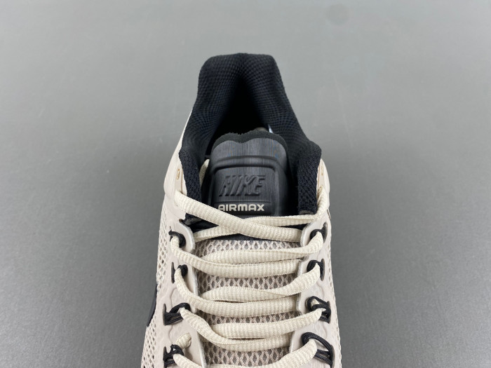 Nike Air Max 2013 FZ3156-008