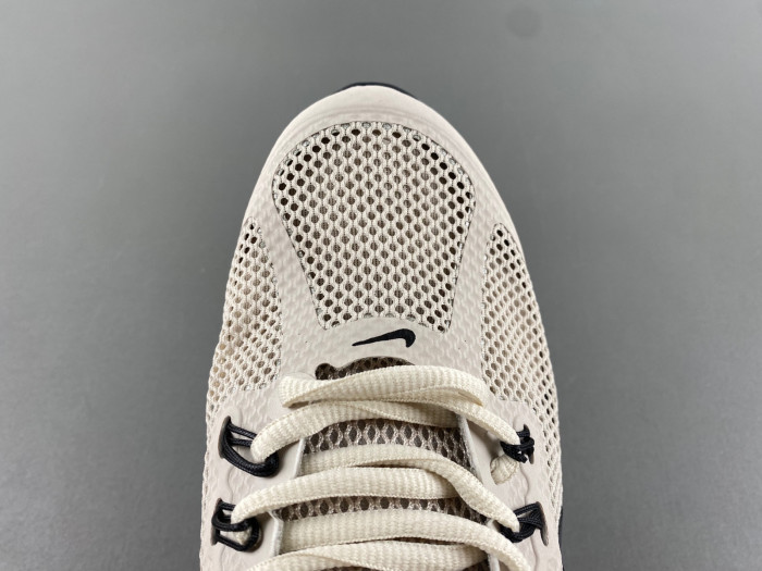 Nike Air Max 2013 FZ3156-008