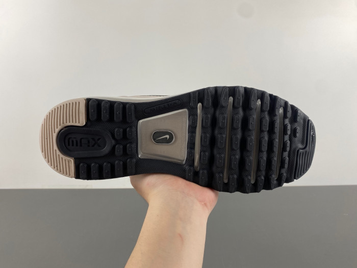 Nike Air Max 2013 FZ3156-008