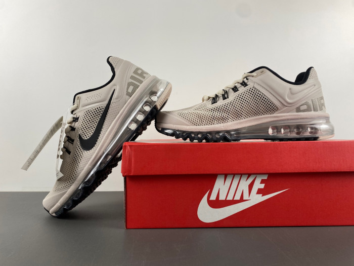 Nike Air Max 2013 FZ3156-008