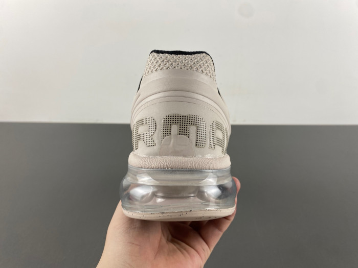 Nike Air Max 2013 FZ3156-008