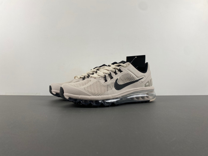 Nike Air Max 2013 FZ3156-008