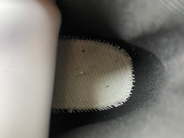 Air Jordan 12 “Gym Red 130690-600