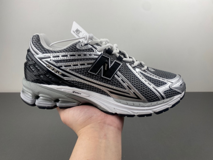 new Ba1an*e m1906rcg