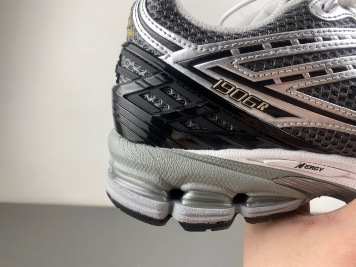 new Ba1an*e m1906rcg