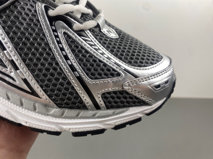 new Ba1an*e m1906rcg