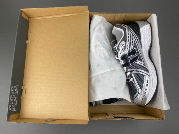 new Ba1an*e m1906rcg