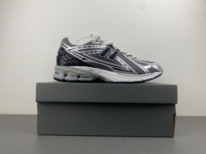 new Ba1an*e m1906rcg