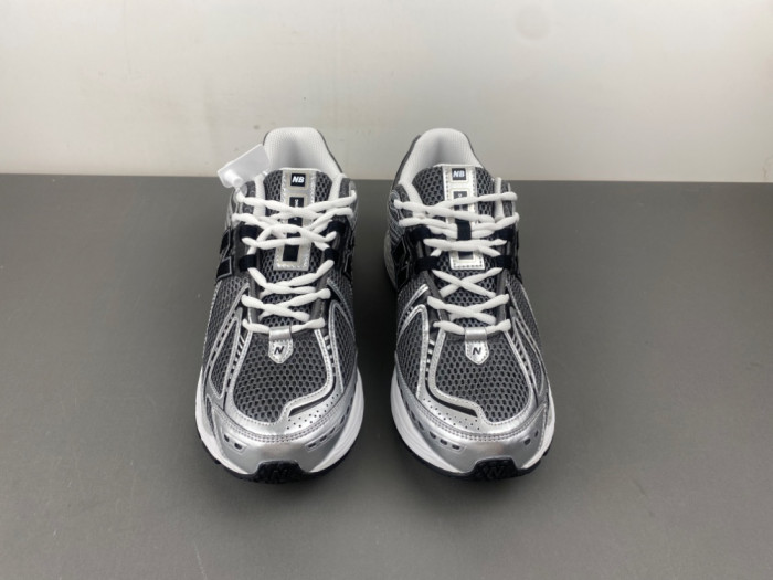 new Ba1an*e m1906rcg