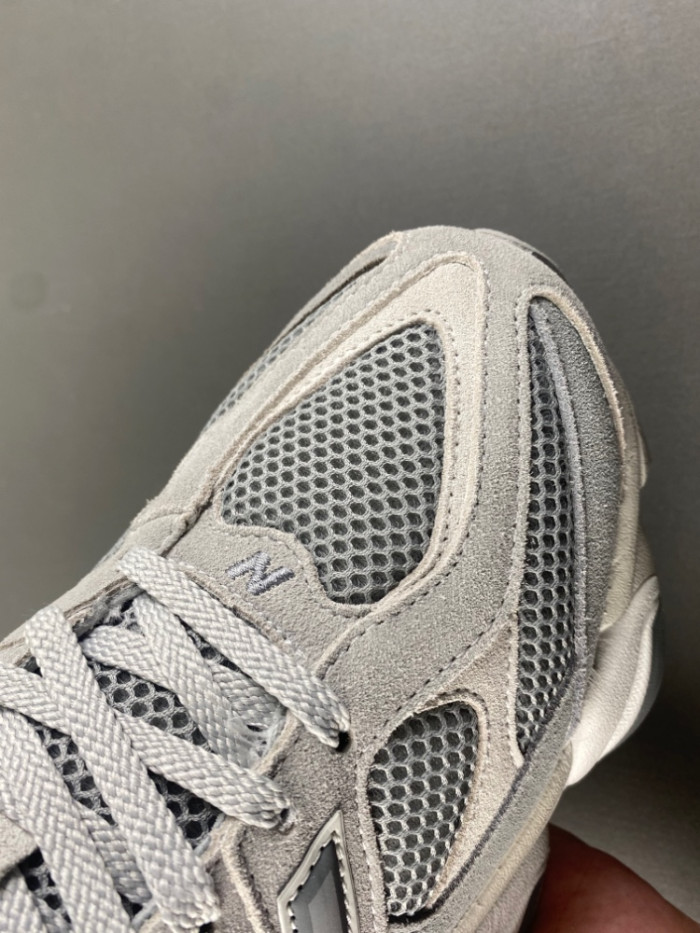 new Ba1an*e u9060erd