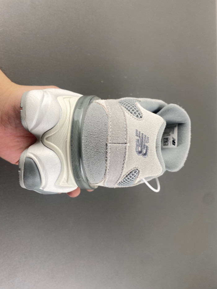 new Ba1an*e u9060erd