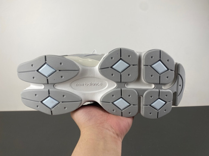 new Ba1an*e u9060erd