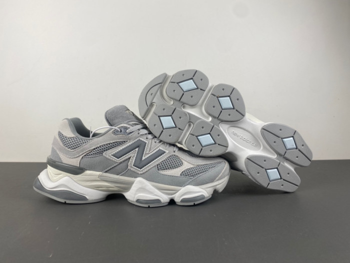 new Ba1an*e u9060erd