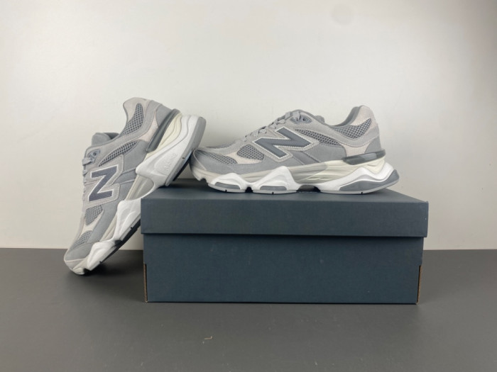 new Ba1an*e u9060erd