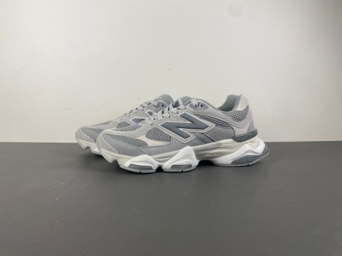 new Ba1an*e u9060erd