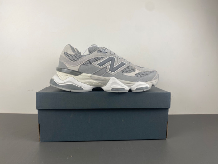 new Ba1an*e u9060erd