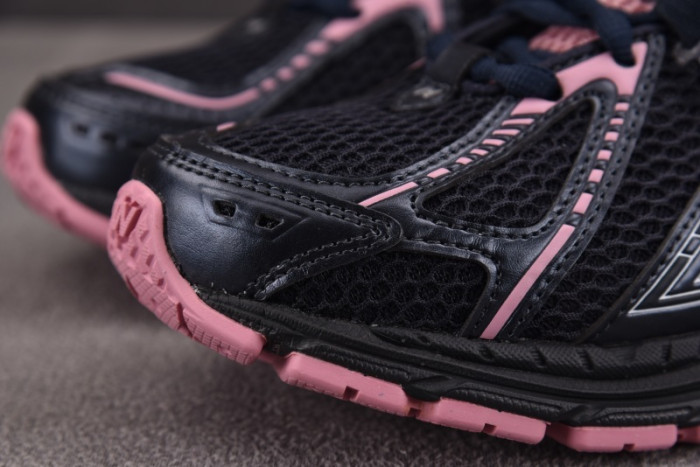 new Ba1an*e u1906rcu