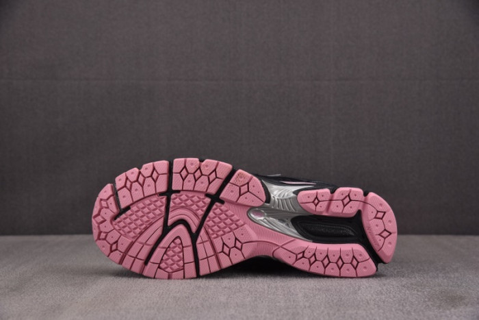 new Ba1an*e u1906rcu