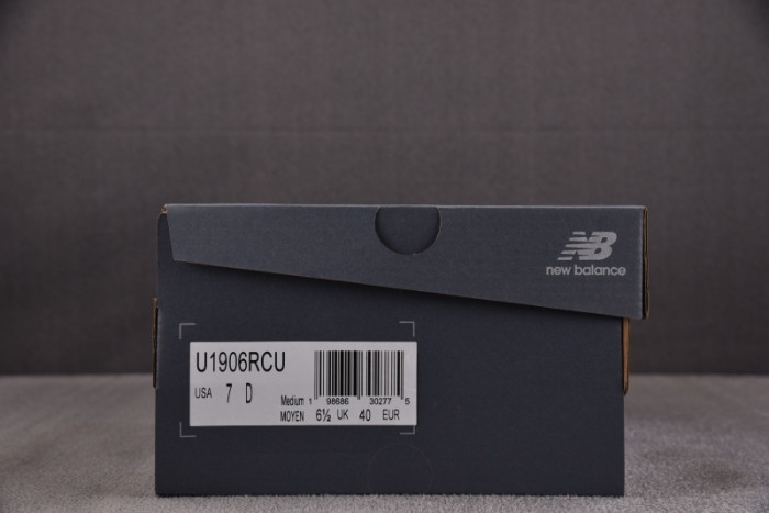 new Ba1an*e u1906rcu