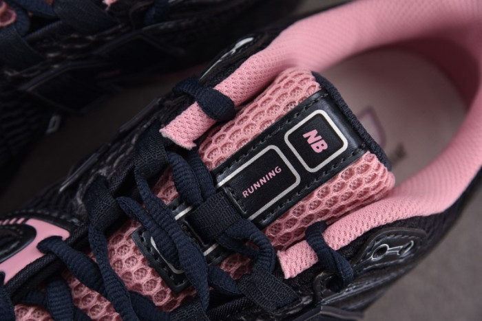 new Ba1an*e u1906rcu