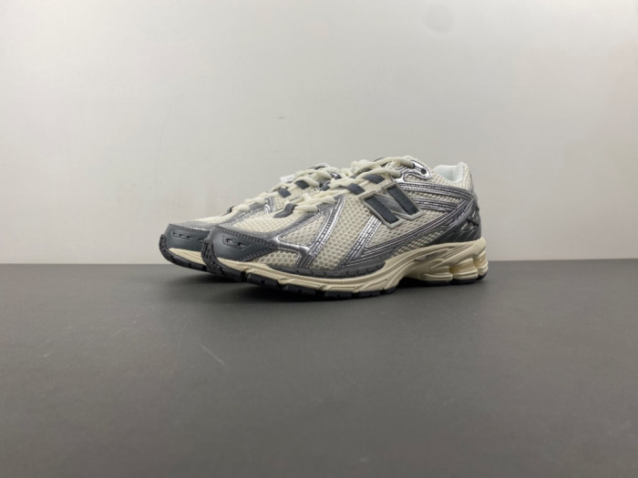 new Ba1an*e m1906rfs